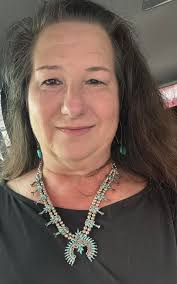 Where can I find a jewelry repair person/place to restring a squash  necklace in Erath County?