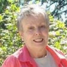 MIDLAND REALTY REAL ESTATE