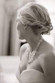 Tucson Arizona Wedding By Elyse Hall Photography Pretty Hairstyles Wedding Hairstyles Gorgeous Hair