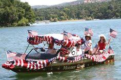 We did not find results for: 9 Boat Parade Ideas Boat Parade Boat Parades