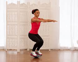 Pin On Exercise