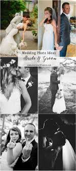 When autocomplete results are available use up and down arrows to review and enter to select. 50 Wedding Photo Ideas And Poses For Your Wedding Party Deer Pearl Flowers
