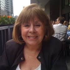 Jo Ann Mullen-Regner, found love at 78, dead at 85