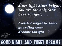 Love Good Night Quotes In Hindi For Friends Recipes No matter how brightly the stars and radiantly the moon shine, my nights will always be in total darkness because i'm not with my friend. love good night quotes in hindi for