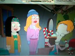 Roger Candy Canes Youtube Candy cane cartoon 1 of 25. roger candy canes