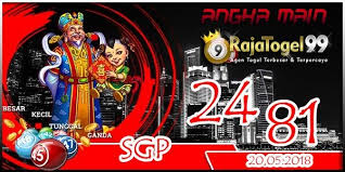 Pin Di Teman