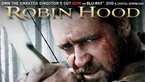 Ah yes, that other robin hood movie from 1991. Robin Hood Own Watch Robin Hood Universal Pictures