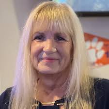 Diane Stahl Creative Art