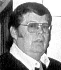 Lynn Russell Obituary (2009)