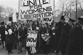 Women deserve respect for their contribution to building a beautiful society. A Brief History Of International Women S Day