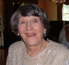 Obituary information for Violet Halas