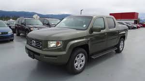 We did not find results for: 2006 Honda Ridgeline Ex L Harmony Honda Green U6321a Kelowna Bc Youtube