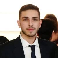 50+ "Monfared" profiles