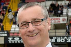 Fresh fears for future of Irish League clubs as fans locked out and relief  fund not yet delivered