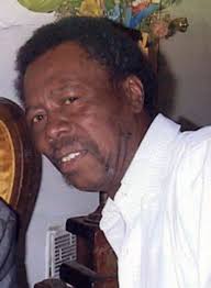 James Jones Obituary November 19, 2011