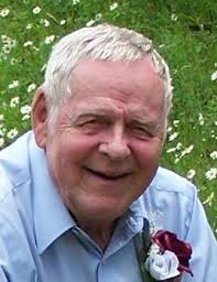 Obituary information for Tom Toombs