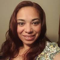 10 "Marjorie Coyle" profiles