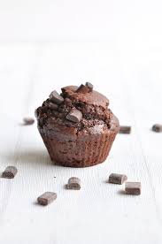 Backe, backe kuchen, der bäcker hat gerufen! Kuchen Torten Mix Dich Glucklich Thermomix Rezepte Fur Food Non Food Essen Kosmetik Putzmittel Etc