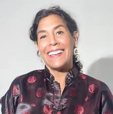 The 10 Best Dog Photographers in Austin, TX (with Free Estimates)