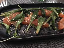 Le Margote Le Havre Restaurant Reviews Photos Phone Number Tripadvisor