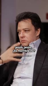 No hay nada peor que ser pesimista. ✨🙏