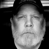 Matt Merkel Email & Phone Number