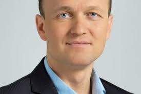 Pýtali sme sa: Budete kandidovať za primátora Zvolena?