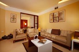 Middle house for home interior traditional thesis orphanage and old age home pooja vishwanath design guidelines home for the elderly is equity release a sensible way to provide. Middle Class Indian Living Room Interior Design Pictures Indian Living Rooms