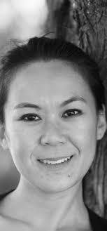 Compassion Is Universal, Shanti Celebrates 40 Years of Service