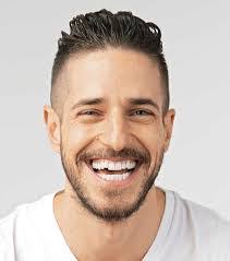 Oscar Orta's Instagram, Twitter & Facebook