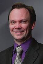 Partners, April 2006