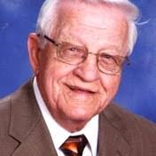 Frances Meece's Instagram, Twitter & Facebook