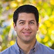 MOTOTRBO Motorola XPR3300