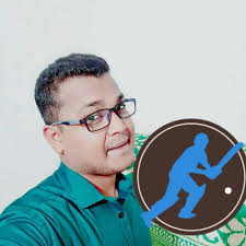 Shantidham premier league 2024 (spl 13) Teams