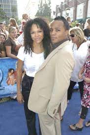 1 marriage and family 2 children 3 siblings 4 residences 5 references 6 footnotes (including. Passions Brook Kerr And Ex Sued By High School Musical Star Son Over Missing Money Daytime Confidential