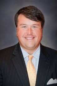 Jay D. Roberds, II, SIOR