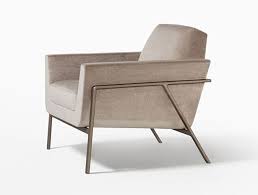 Top 20 Luxury Modern Armchairs Armchair Furniture Lounge Chair Design Mid Century Lounge Chairs