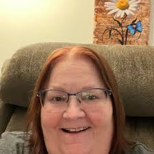 CANCER FREE! Our little Storm Trooper gets to start Survivor Clinic and  will only need to be seen once a year!