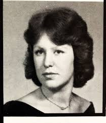 Happy Birthday Wishes to Mary Mason