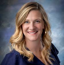 Defending Life with Love