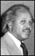 Kenneth Bethea Obituary (2010)