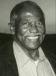 Alfonso Brady Obituary (1929