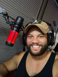 Caleb Williams' Comeback Chances in Football Game