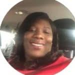 Tonia Bean's Instagram, Twitter & Facebook