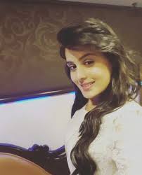 Rhea Sharma Rhea Shrm Twitter Rhea sharma instagram, rhea sharma age, rhea sharma biography, rhea sharma wiki, rhea sharma and shaheer sheikh, rhea sharma pic rhea sharma rhea shrm twitter