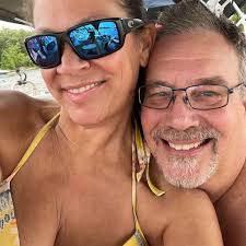 Mrs Ball's chutney recipe with dried peaches and apricots