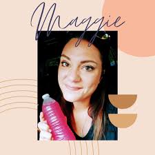 Yeah babies !! Summer is coming and we need a Party !!!! Happy Foofriday  from Nancy Leiviska & me!! 🍉🍒🍾🥂🥥🍍 Witty Martin