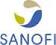 Sanofi logo