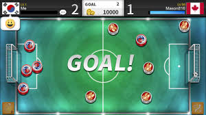 View {cheats} striker soccer london hack mod apk cheats ios android's portfolio on pinshape, a 3d printing marketplace & community full of high quality 3d . Soccer Striker King 1 0 15 Apk Mod Unlimited Money Download