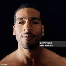 731 Bryce Jackson Stock Photos, High-Res Pictures, and Images